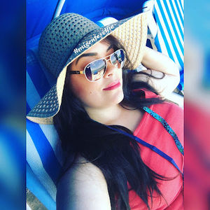 Meet your Posher, Janitza